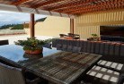 Tuckombilpergolas-1.jpg; ?>