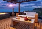 Tuckombilpergolas-2.jpg; ?>